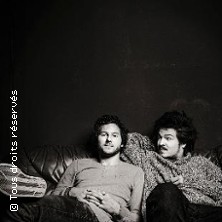Milky Chance