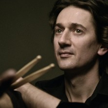 Benjamin Sanz