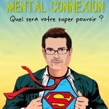 Mental Connexion