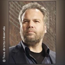 Vincent D'Onofrio