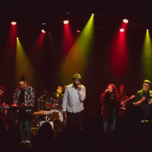 Percujam