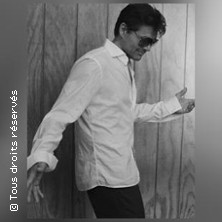 Morten Harket