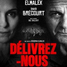 D&eacute;livrez-Nous
