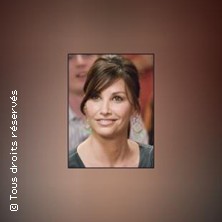Gina Gershon