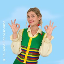 GiedR&eacute;