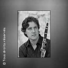 Patrick Messina