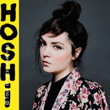 Hoshi