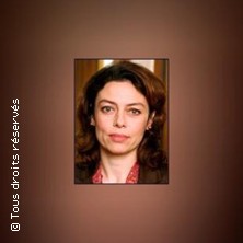 Florence Muller
