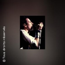 Joe Strummer