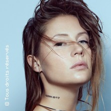 Charlotte de Witte