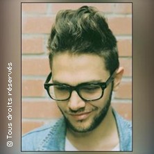 Xavier Dolan