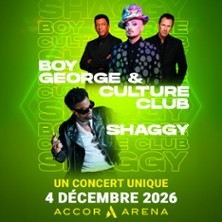 Culture Club